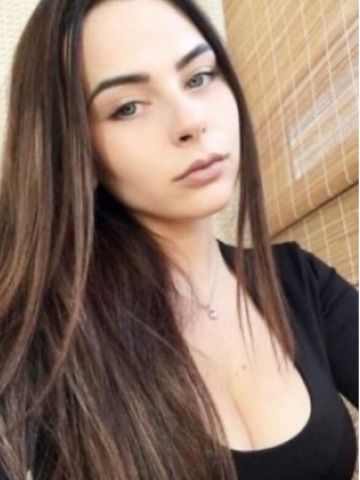 Виолетта